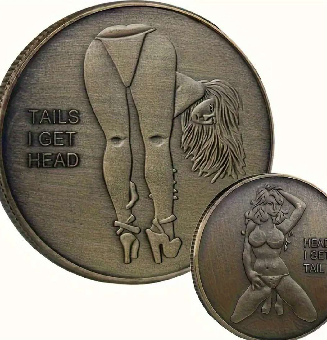 Keep It Sexy 💦 Fun Erotic Adult Toys