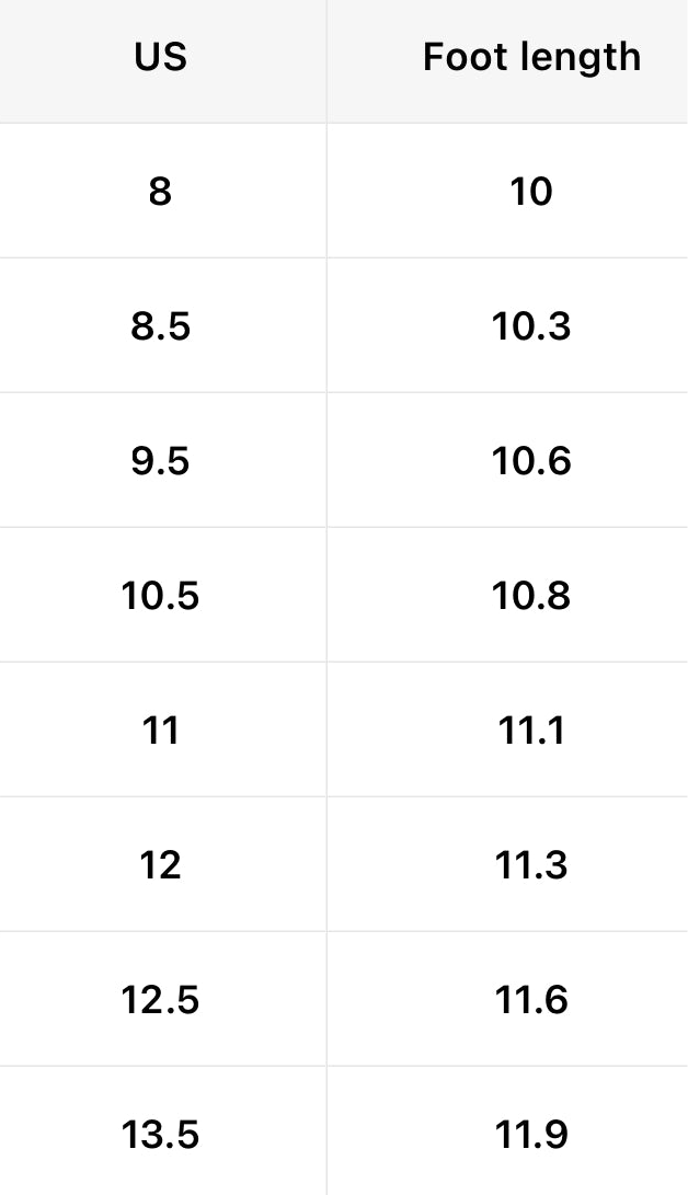 ‘SPORTING’ Beach Flats For Men