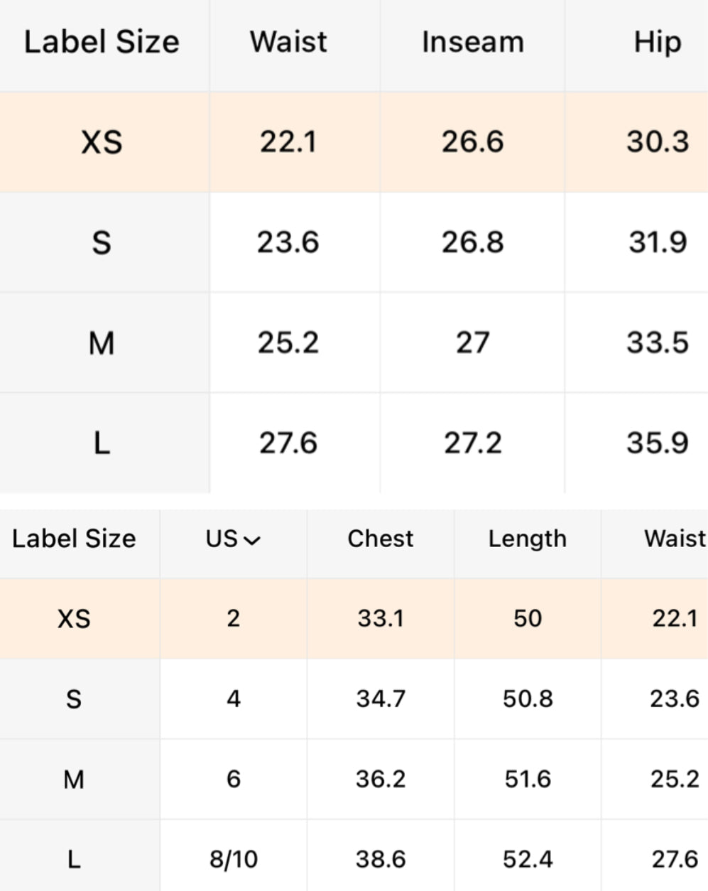 “Serene” Beige Bodycon Sleeveless Ribbed Design, Thin Straps Jumpsuit