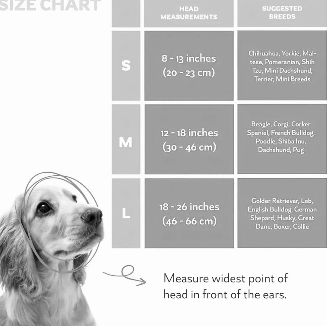 Posh Pets 🐾 “Baby Yoda” 1pc Knitted Ear Muffs Hat-Scarf