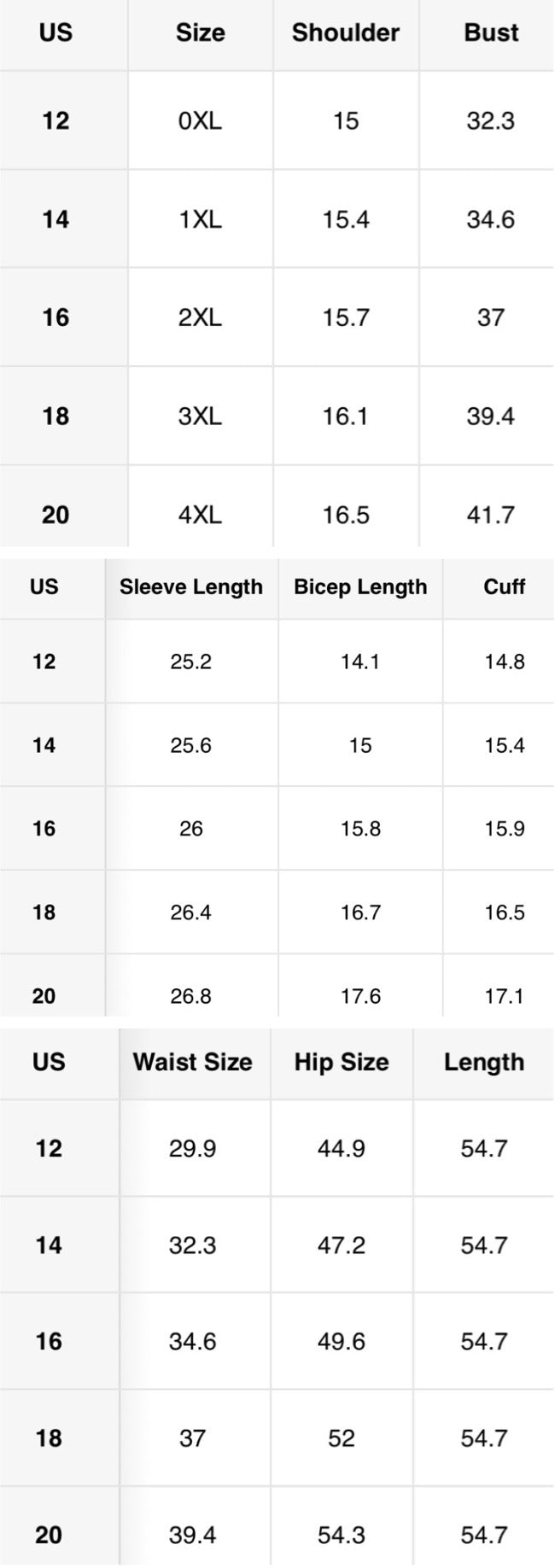 Plus Size Slim Fit Metallic Foil Mesh Dress