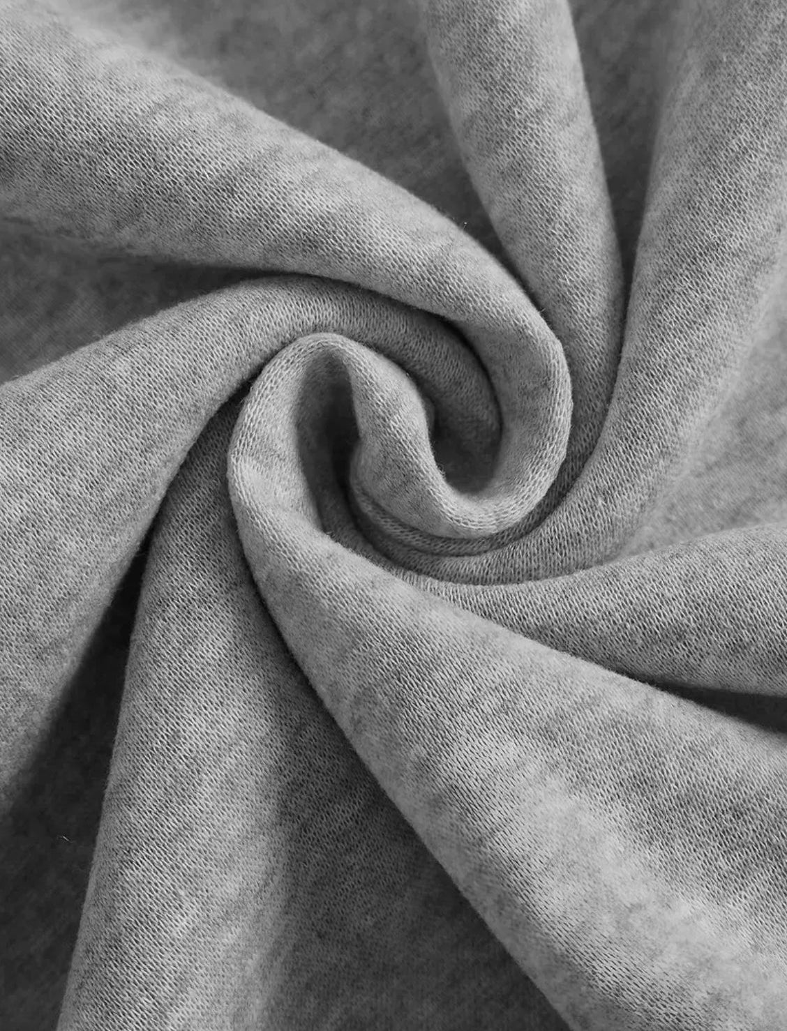 Mens Big & Tall Hooded Sweatshirt Sweatshirt “Let’s Keep The Dumb Fuckery to Minimum Today”