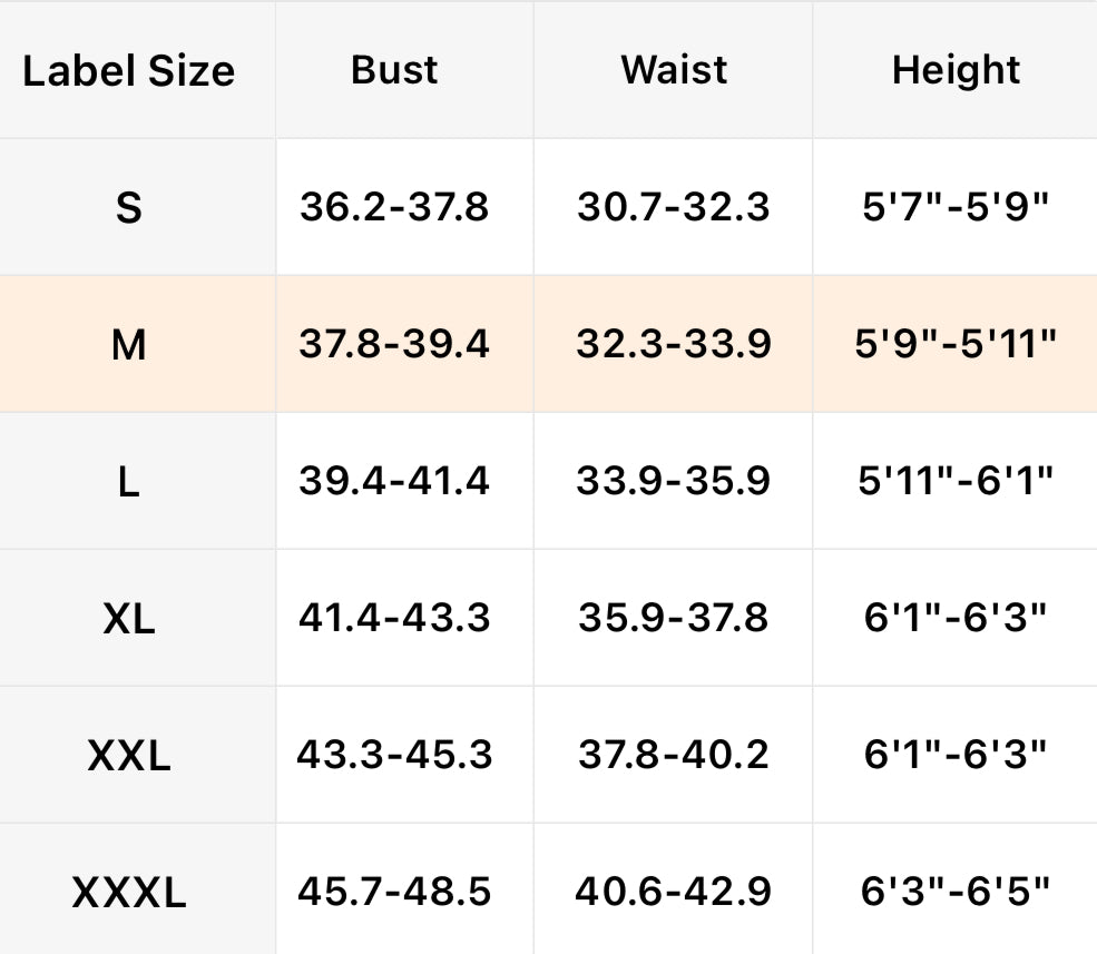 ‘I IDENTIFY AS A THREAT’ Men’s Casual Wear T-Shirt