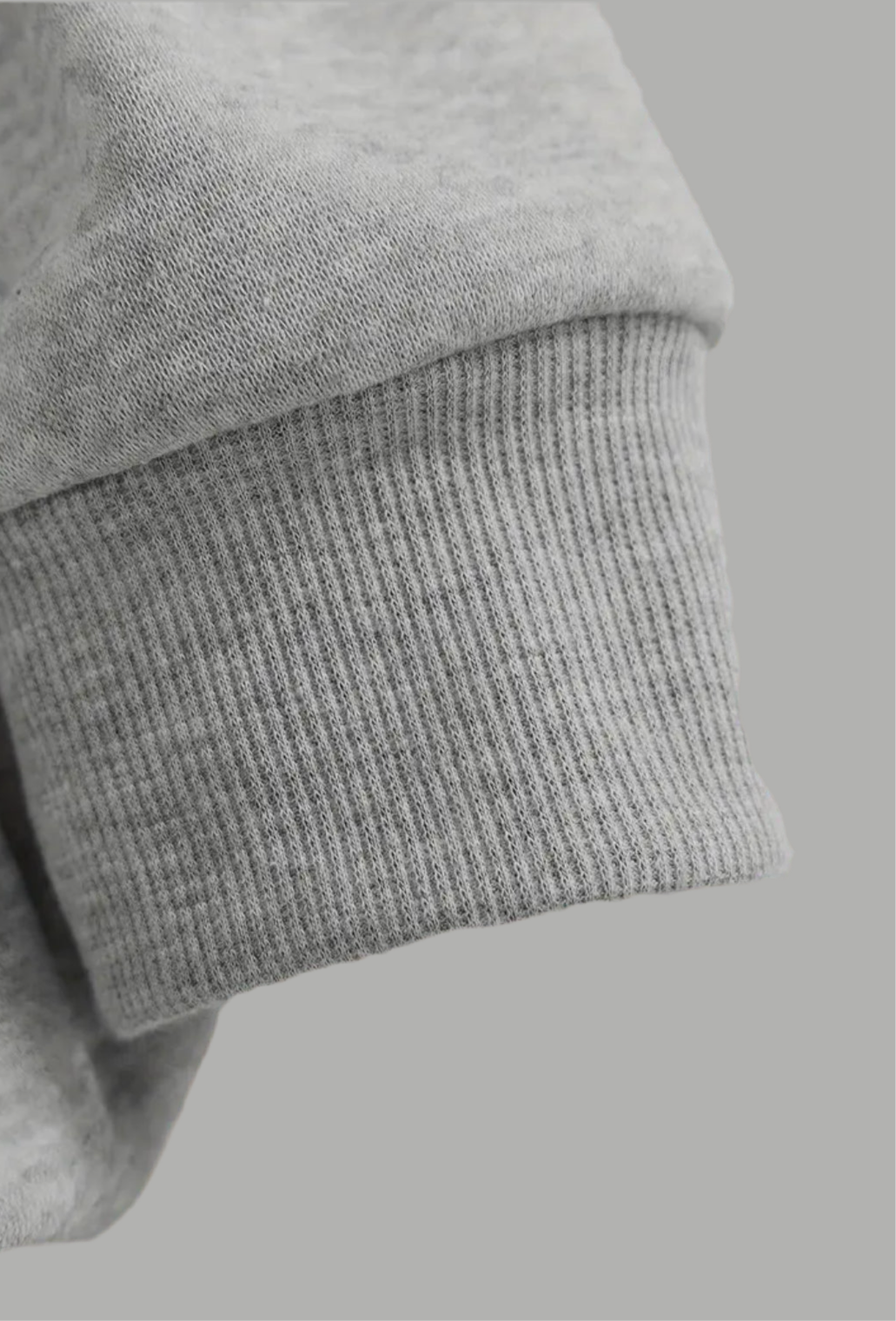 “DON’T TALK TO ME” Women’s Posh 💋 Curves Plus Sweatshirt