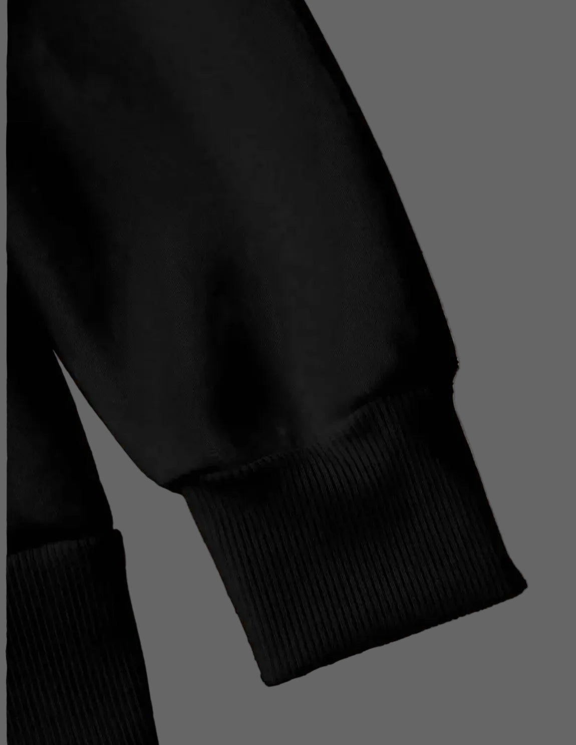 Mens Big & Tall Hooded Sweatshirt Sweatshirt “Let’s Keep The Dumb Fuckery to Minimum Today”