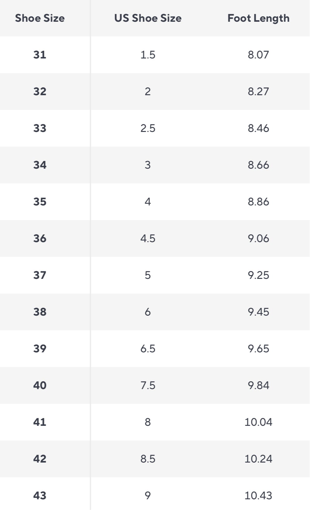 “SHORES” Men’s Beach Sandals