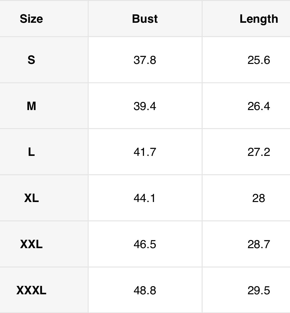 “Essentials” Unisex Lightweight Hoodie Sweatshirt