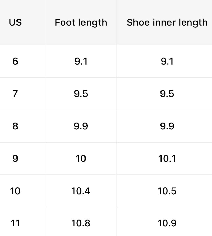 Women's Rhinestone Embellished Lace-Up Low Top Platform Non-Slip Sneakers