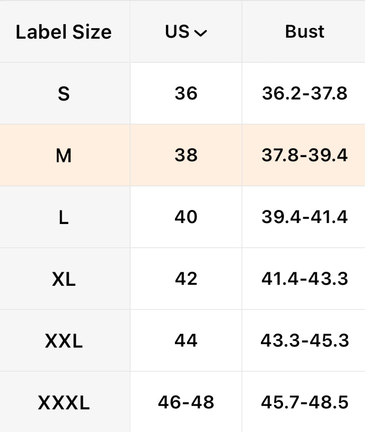 ‘I IDENTIFY AS A THREAT’ Men’s Casual Wear T-Shirt