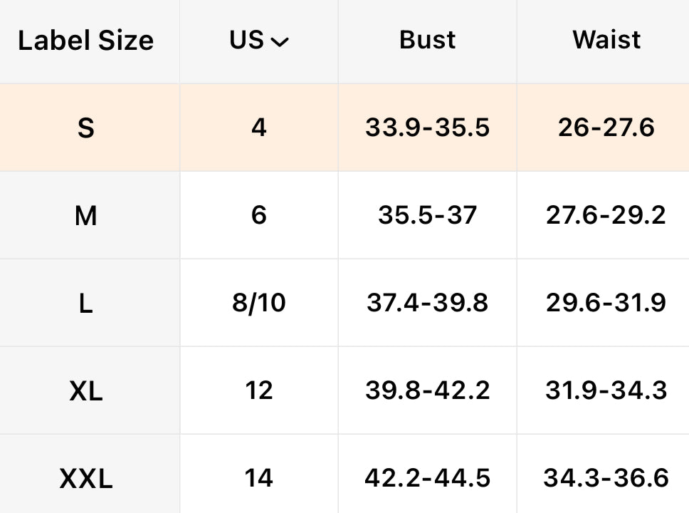 “JOLENE” Vintage Women's Sleeveless V-Neck Mini Dress with Fringe Detail