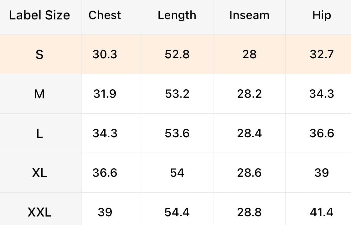 “Gia” Ribbed High Neck Long Sleeve Stretchy Butt-Lifting Fitness Jumpsuit