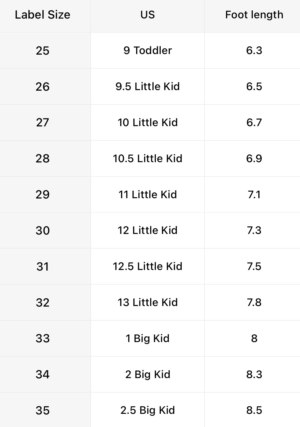 Girls Boujee Rainbow High-Heeled Sandals Bow Princess Design