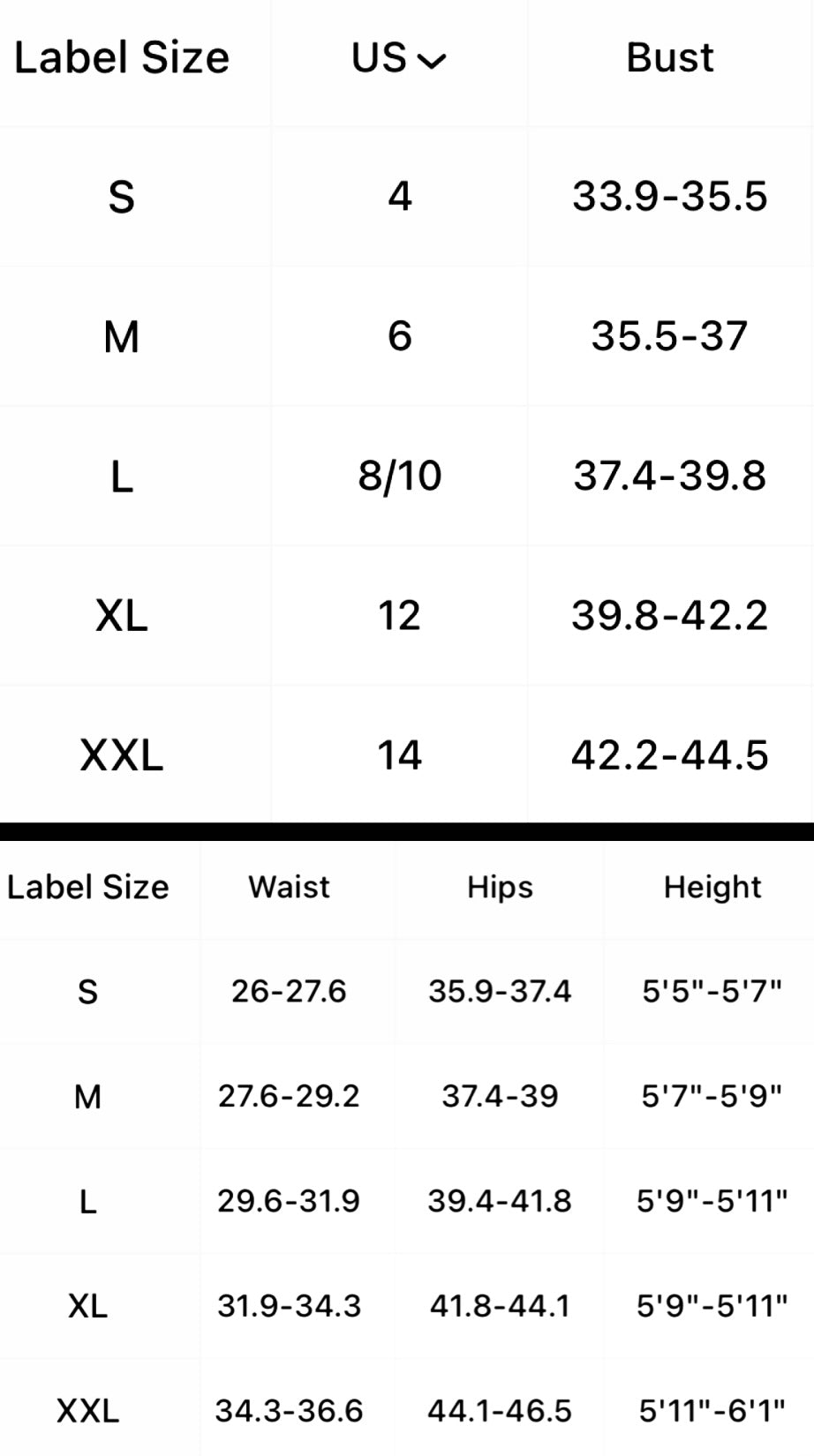 “Gardenia” Crochet Hollow-Out Off-Shoulder French-Style Elegant Slim-Fitting Short Dress