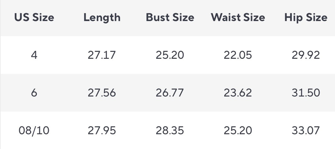 One-Piece, Body-Shaping Romper Playsuit, Black Shorts with Side Cut-Outs