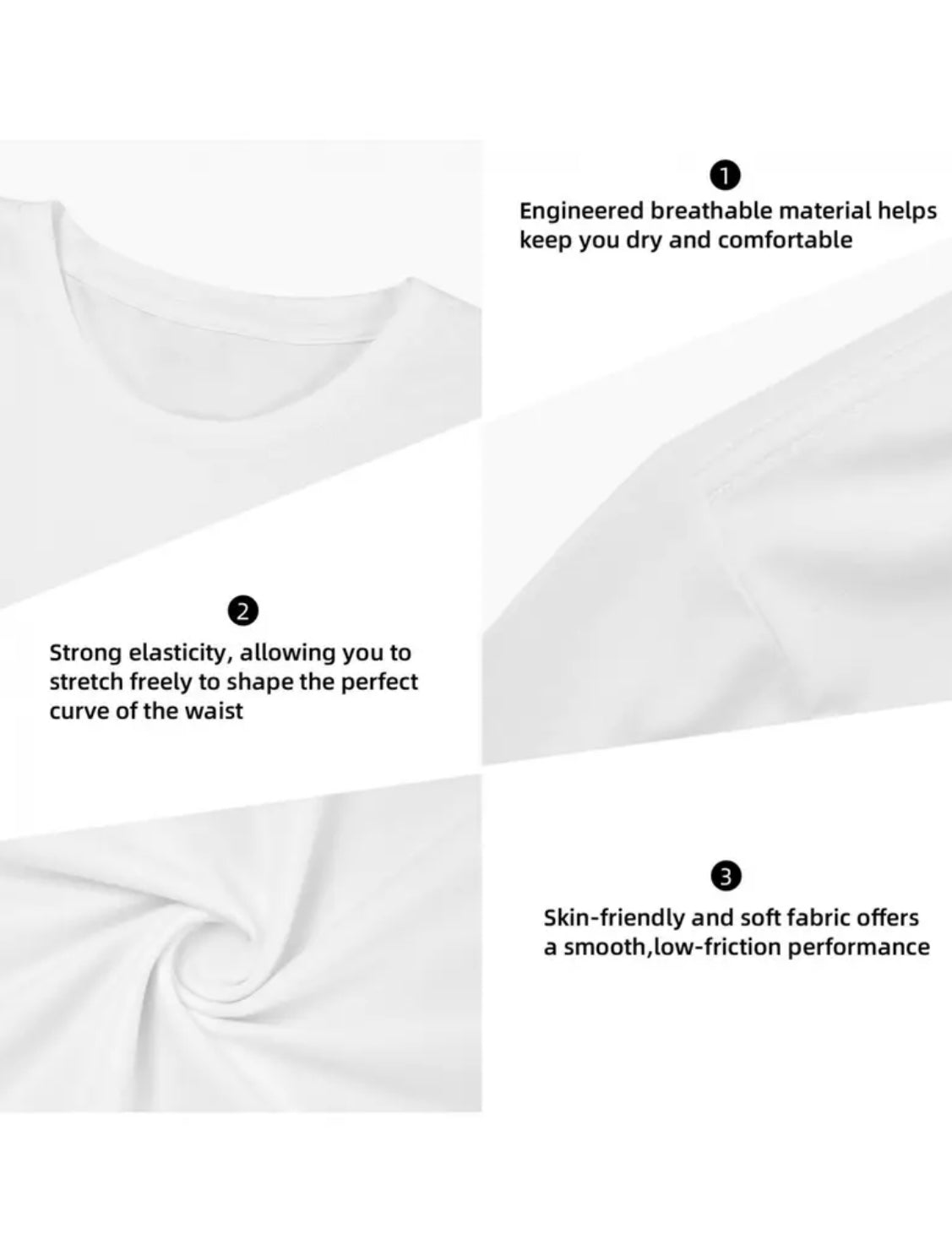 “ TOY STORY ” Men’s Crew Neck Pixar’s T-Shirt