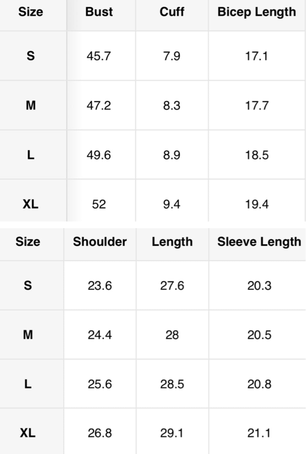 Rhinestone Sweatshirt