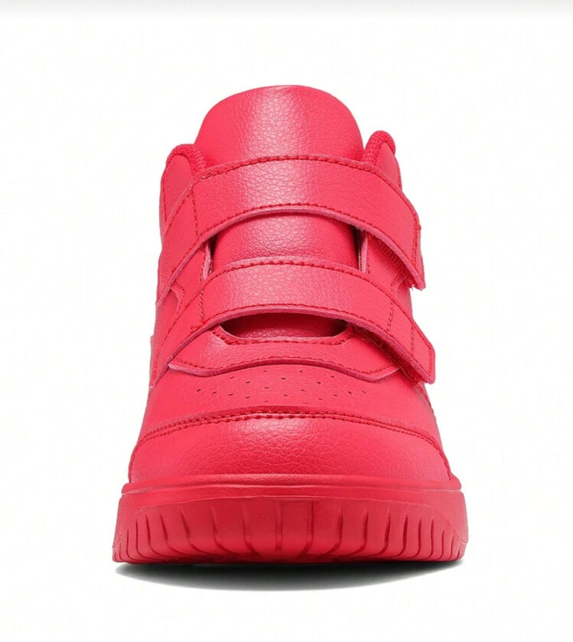 Children’s High-Top Sports Boys/Girls Casual Shoes 