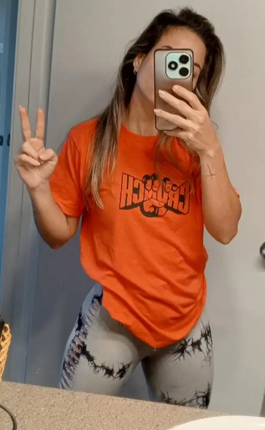 Women's High-Waisted Hollow-Out Tummy Control Yoga Pants | Seamless All-Season 