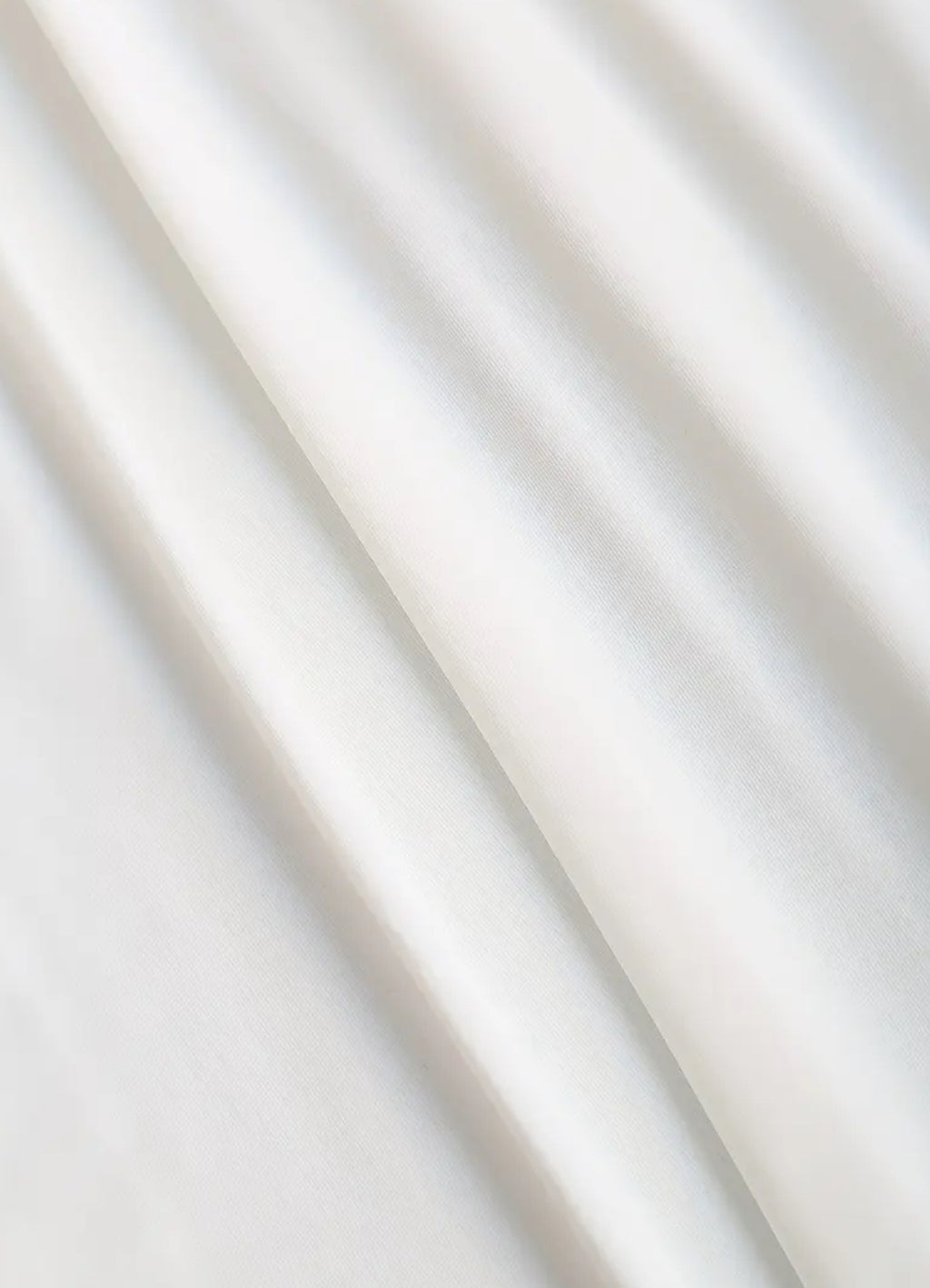 Backless Maxi Dress Elegant Off-Shoulder Stretchy Subtle Ruche Detail