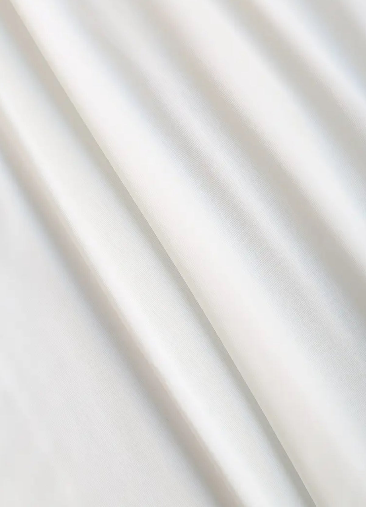 Backless Maxi Dress Elegant Off-Shoulder Stretchy Subtle Ruche Detail