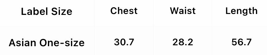 Sexy Full One Piece Bodysuit Lingerie 