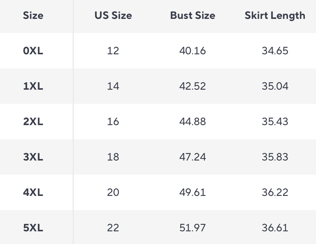 Body-Con Off Shoulder Asymmetrical Long Sleeve Cocktail Dress