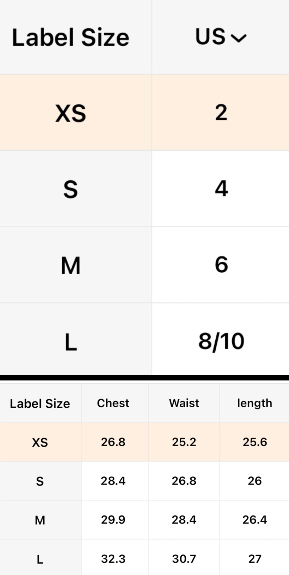 “Leopard Sequin” Women's Strapless One-Shoulder Bodycon Dress