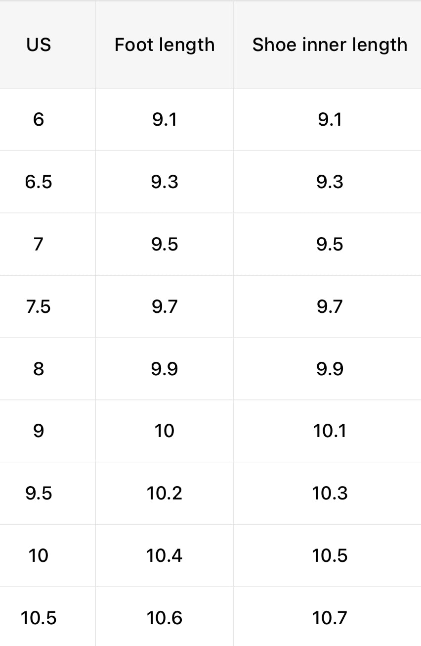 Elegant Ankle Winter Snow Moccasin Boots Faux Fur-like Lining & Pearl Detailing