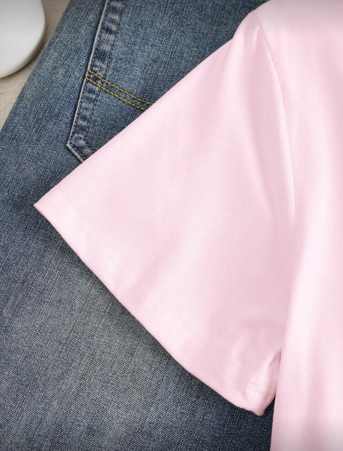 “Undiagnosed But Something Ain’t Right” Women’s Casual T-Shirt