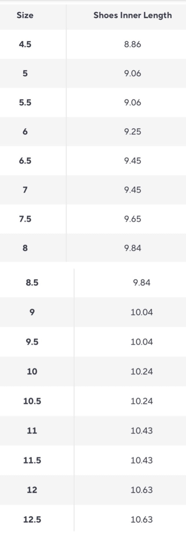 “Crystals” Women’s Embellished Thick Bottom High Top Canvas Designer Sneakers 