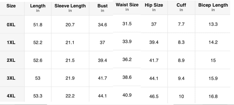 Elegant Plus Size Pearl Decor Off-Shoulder Long Sleeve Maxi Slit Dress