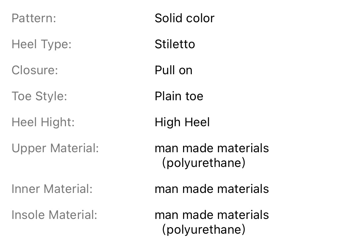 “Diva Sparkle” Women's Knee High Pleated Heel Boots