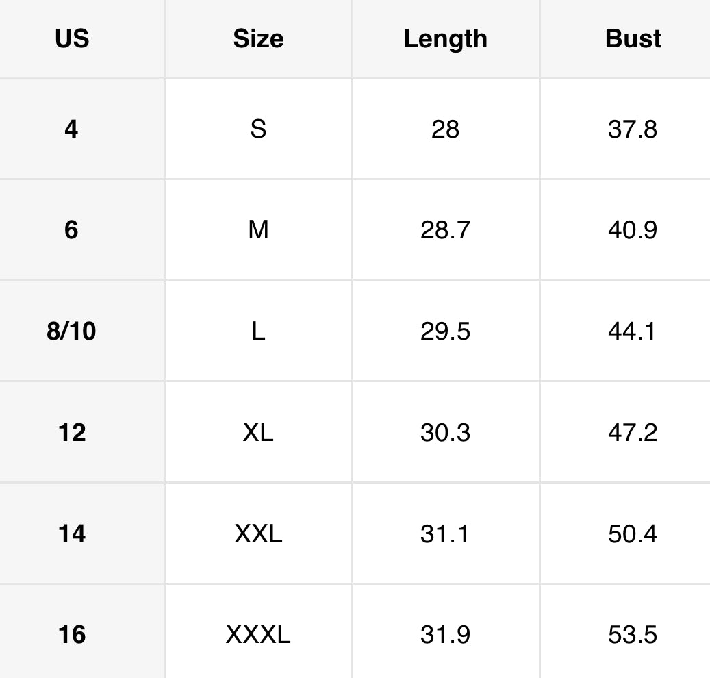 “No Pasa Nada” Women's Round Neck Printed T-Shirt