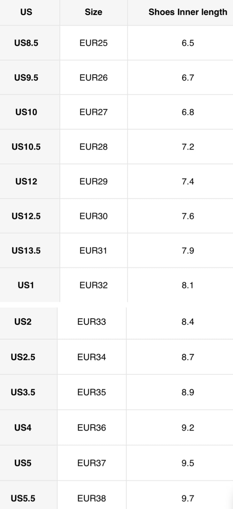 Children’s High-Top Sports Boys/Girls Casual Shoes 