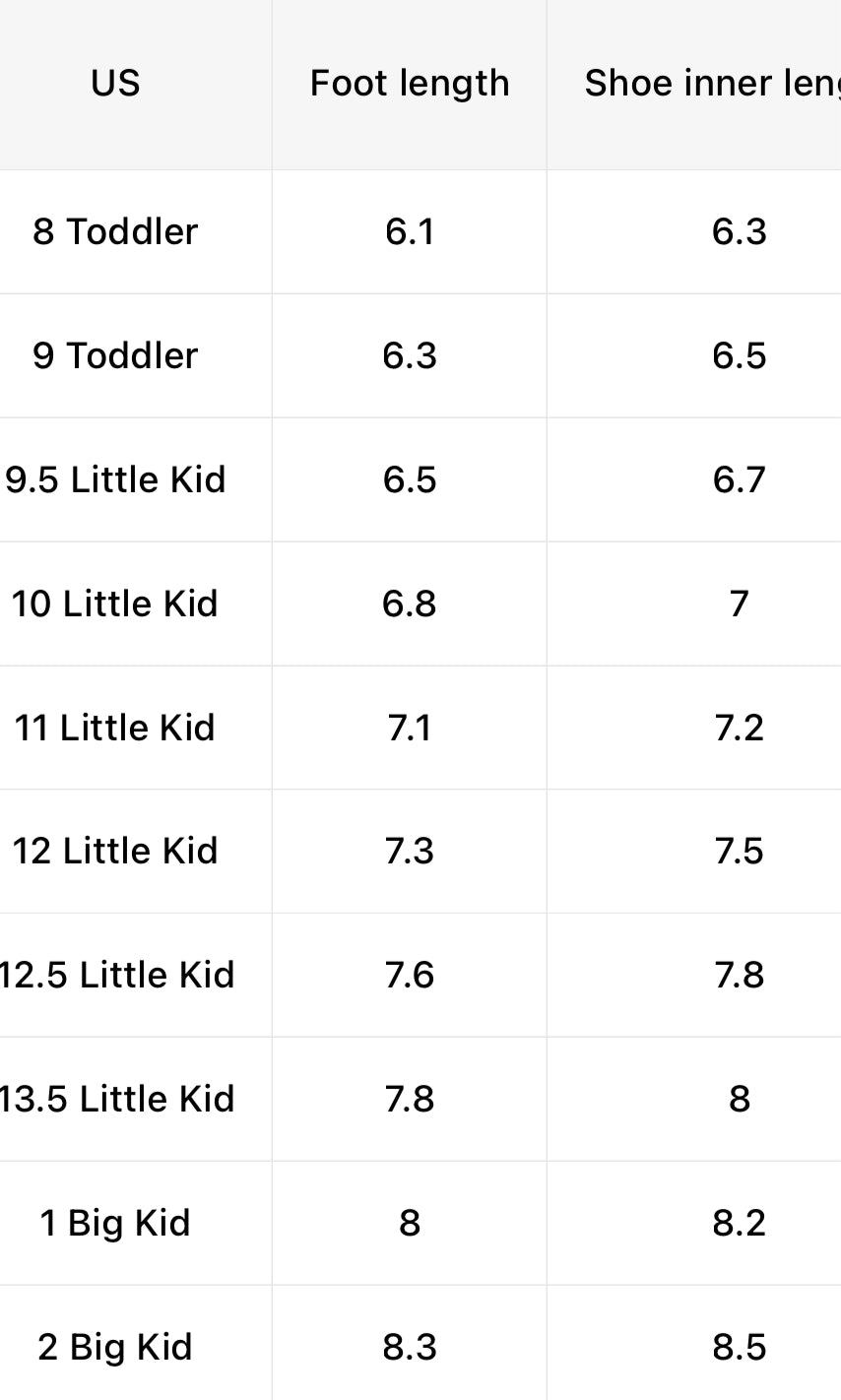 “Unicorn Timb’s” Girls' Pink Rainbow Non-Slip Ankle Boots