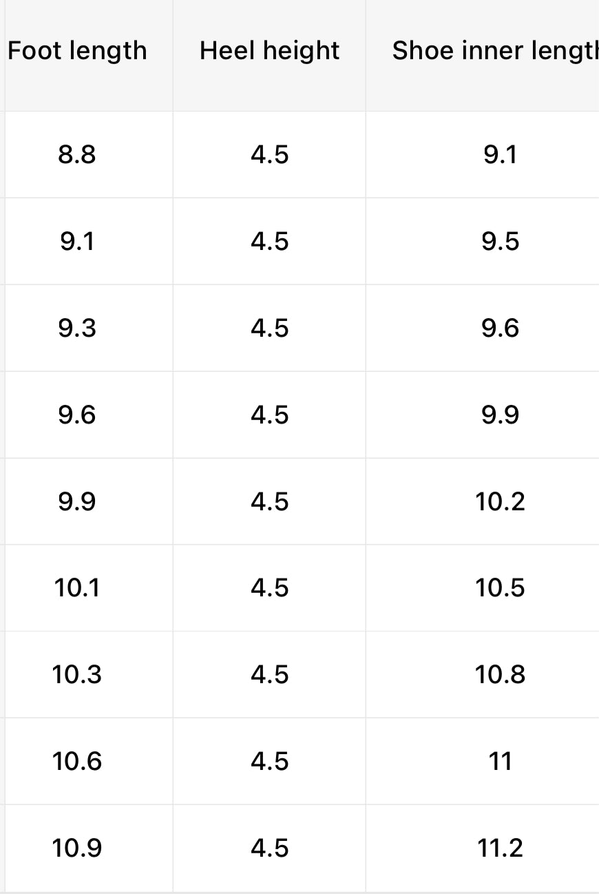 “Diamonds & Heels” Luxury Rhinestones, Slip-On Open-Toe Stilettos