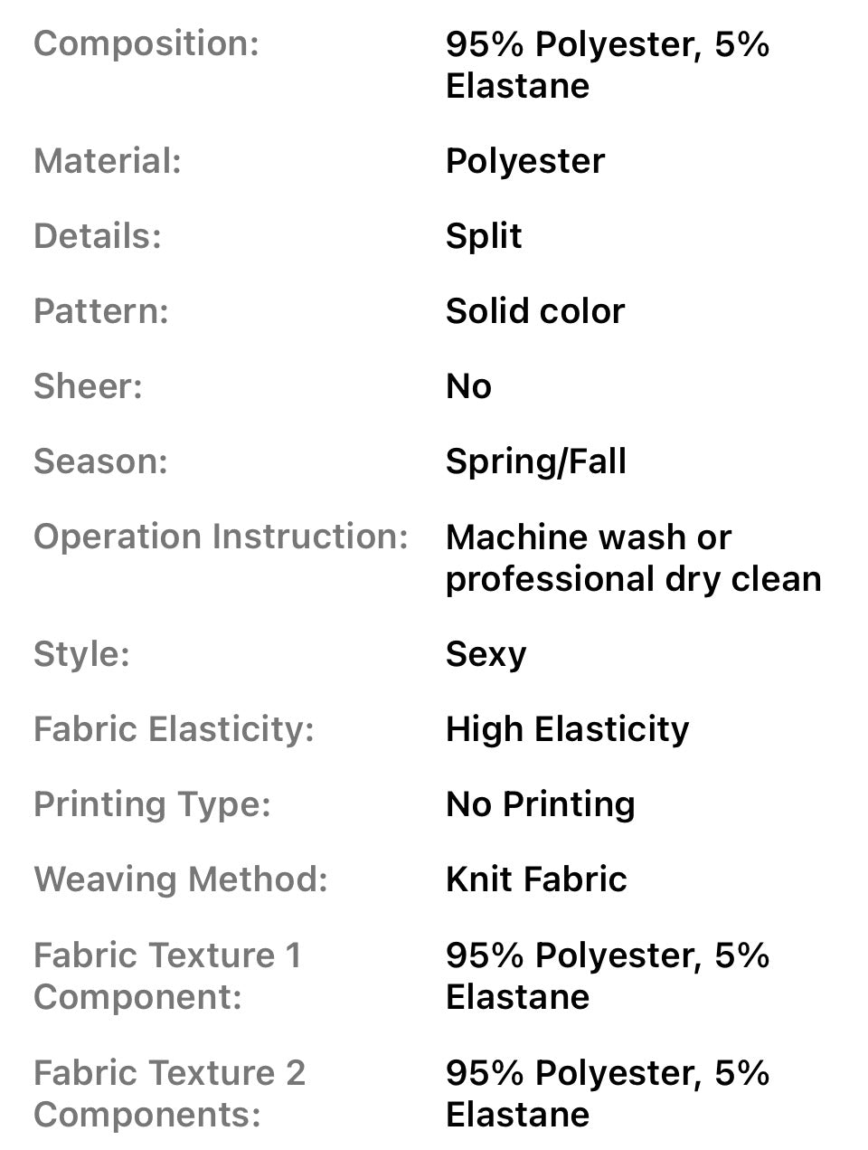 One-Piece, Body-Shaping Romper Playsuit, Black Shorts with Side Cut-Outs