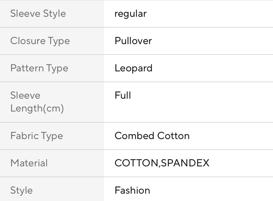 3Pcs Toddler Girl Set Leopard Bow Top+Blue jeans+Headband |  European and American Style 