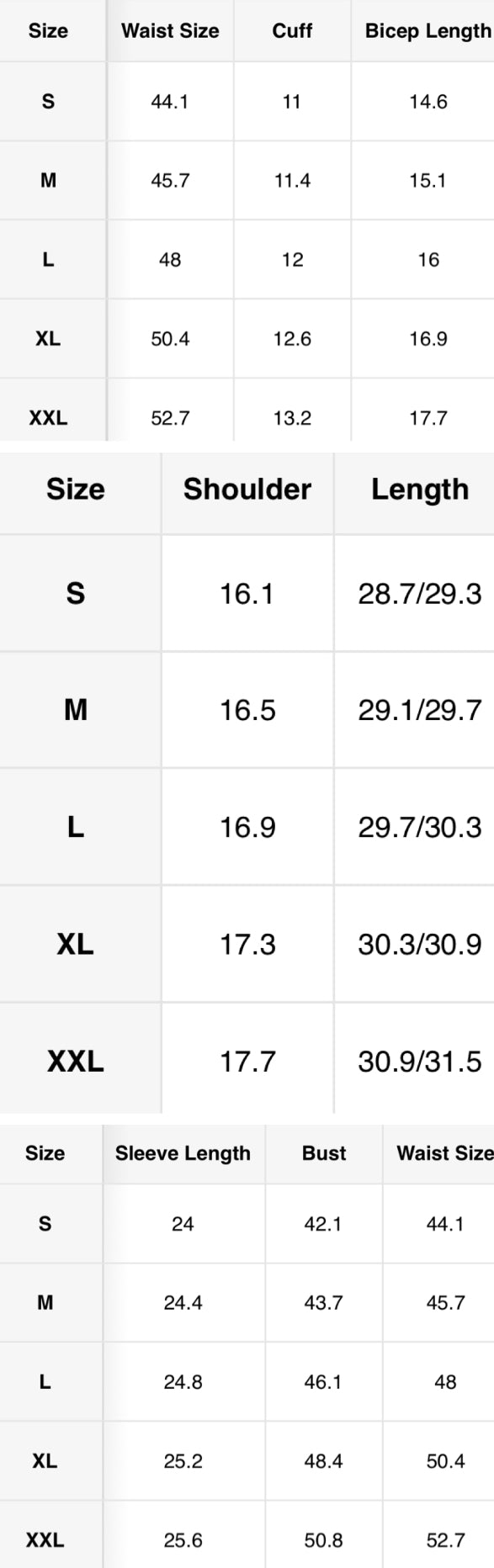 Maternity 3-In-1 Fashionable Winter Coat + Maternity Jacket + Baby Carrier Coat