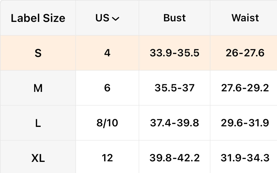 ‘Fall Chic’ Off-Shoulder Sweater Top with Crossover Front Detail & Optional Styling Looks