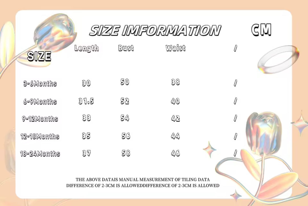 3Pcs Toddler Girl Set Leopard Bow Top+Blue jeans+Headband |  European and American Style 