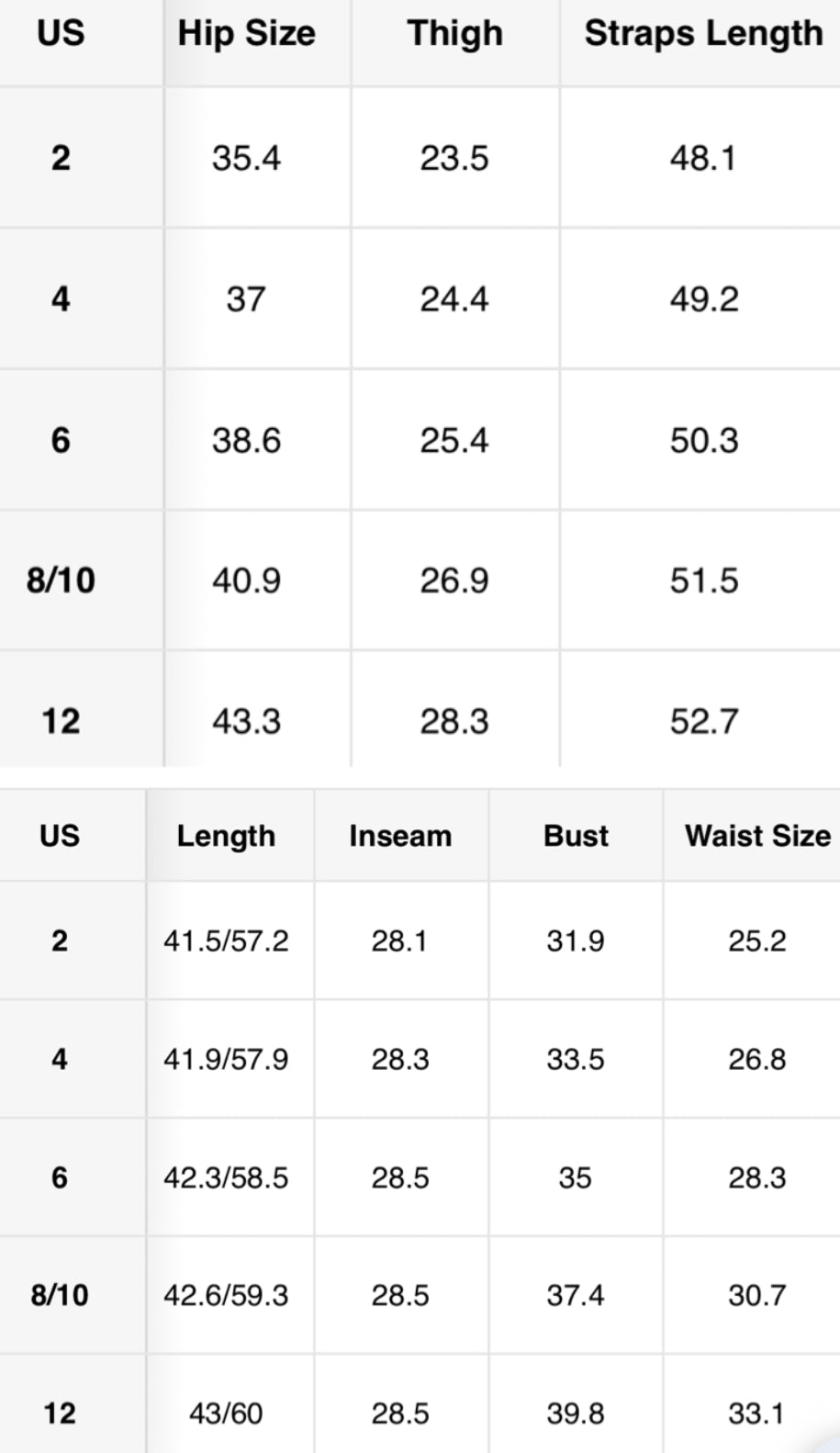 Women's Sequin Deep V-Neck Wide Leg Jumpsuit