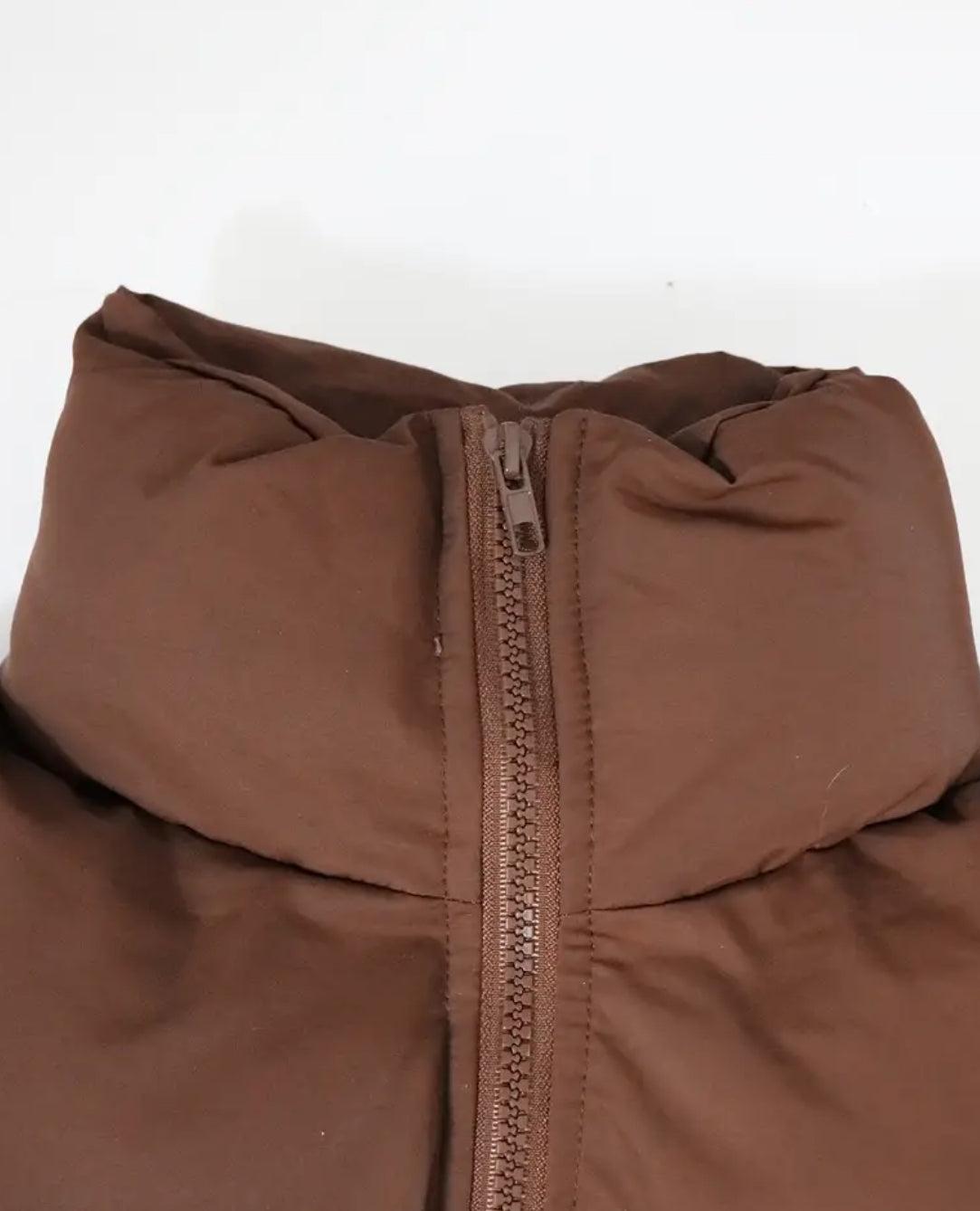 Posh Plus Bomber | European and American Style Short Jacket 