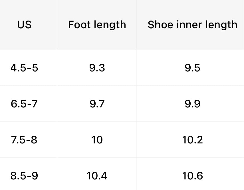 “Disney Mickey Plush Slippers” Warm with Wear-Resistant Soles 