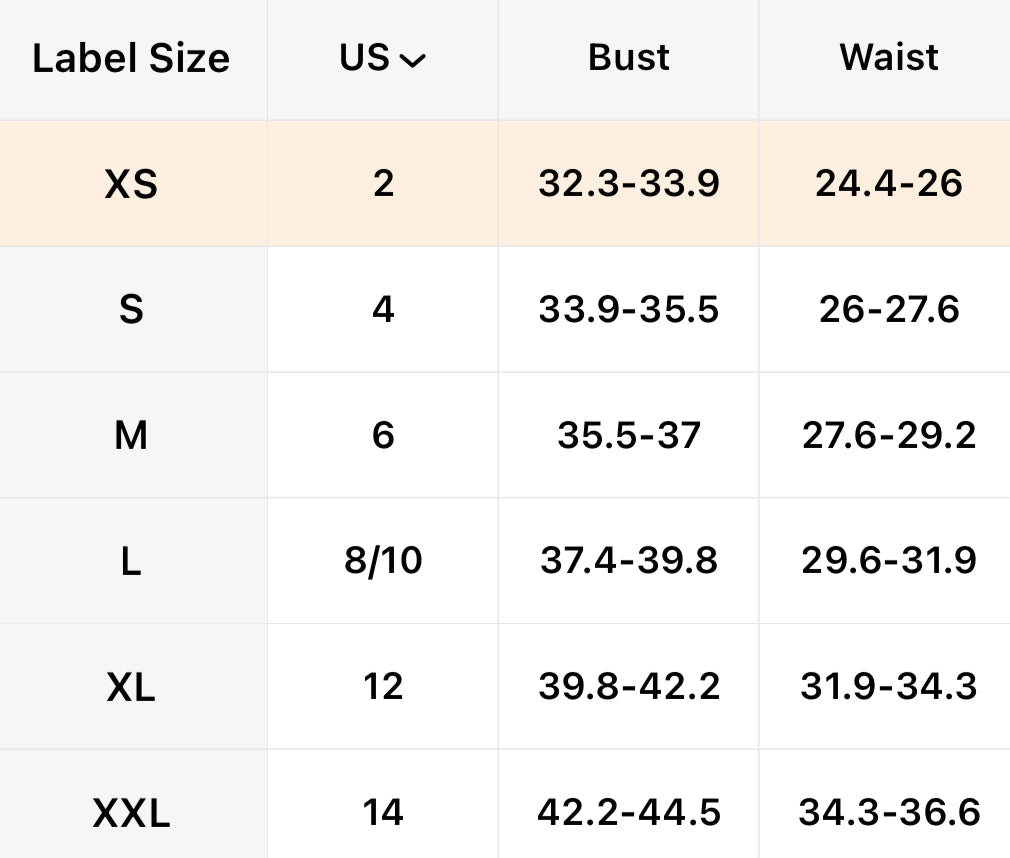 ‘OVERSTIMULATED’ Cozy Soft Green Hooded Casual Wear Hoodie Drawstring + Pockets