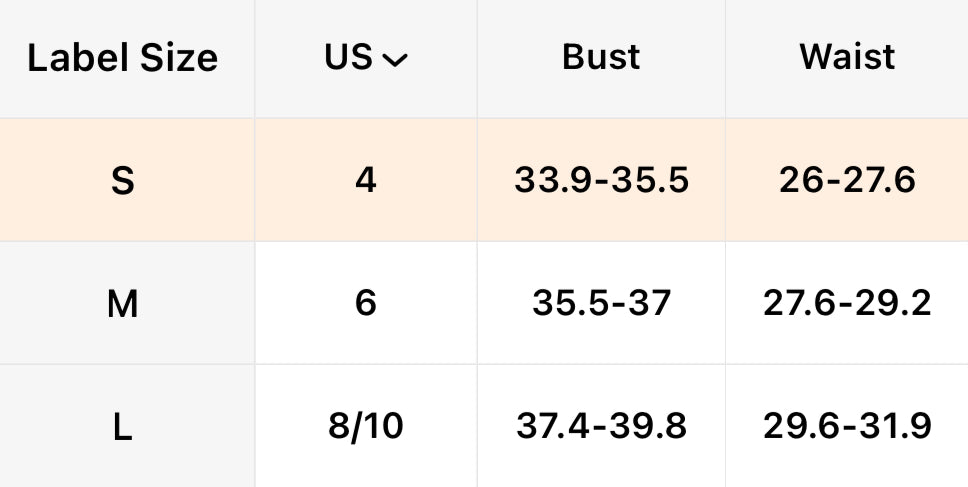 ‘Tangerine’ Sleeveless See Through Party Dress