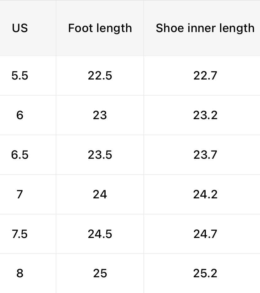 Women’s Round-Toe Chunky-Heeled Ankle Boots with Rhinestone  Pendants +Side Zipper Design