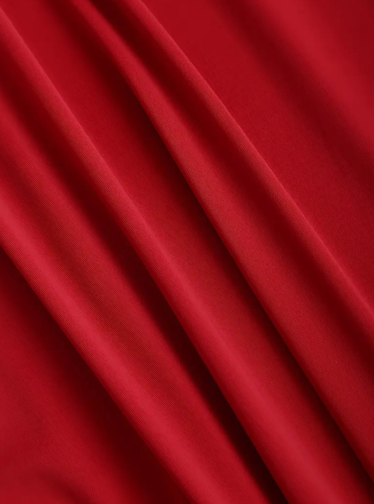 Backless Maxi Dress Elegant Off-Shoulder Stretchy Subtle Ruche Detail