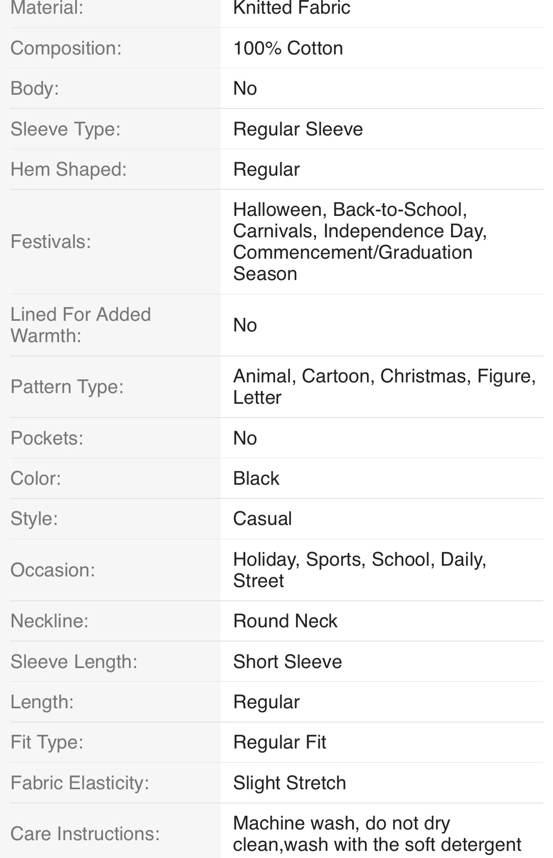 “Benito Super Bowl” Unisex Round Neck Printed T-Shirt