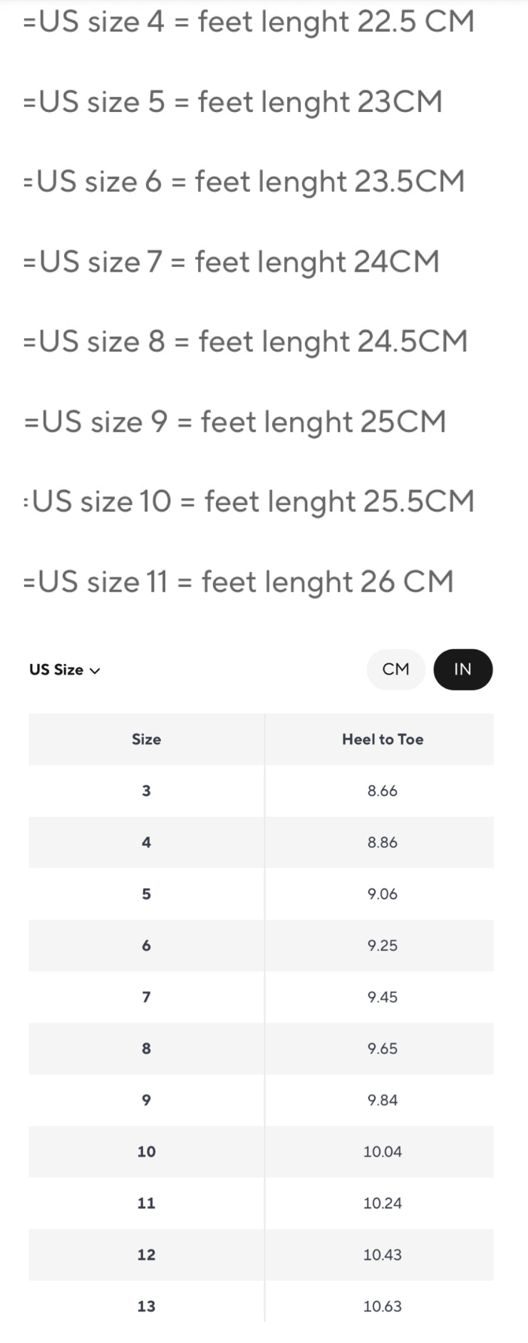 Women's Sleek Mid-Calf Leather Boots, Adorned With Sparkling Crystal Diamonds